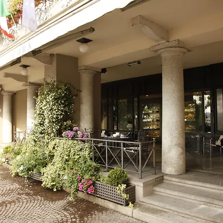 Hotel Ancora-3